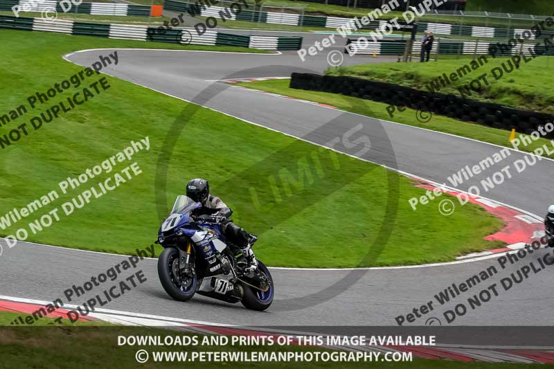 cadwell no limits trackday;cadwell park;cadwell park photographs;cadwell trackday photographs;enduro digital images;event digital images;eventdigitalimages;no limits trackdays;peter wileman photography;racing digital images;trackday digital images;trackday photos